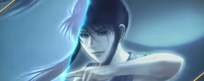 太阁立志传5DX里医术去哪学？一篇说清楚的老玩家碎碎念