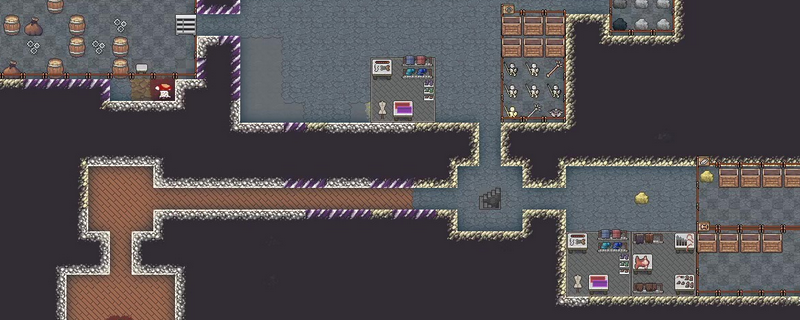 矮人要塞皮革怎么做？一篇讲人话的实用指南