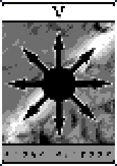 吸血鬼幸存者《Chaos in the Dark Night》卡牌有什么用？一篇说人话的说明