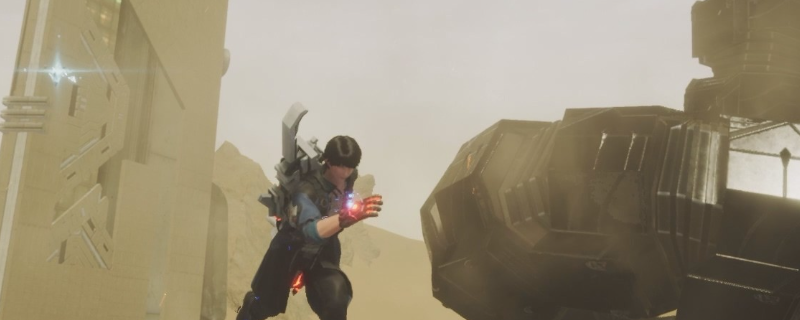 终极时代，我们到底在“配”些什么