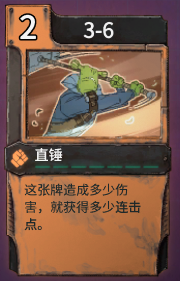 《欺诈之地：萨尔连击流实战思路与养成路线》