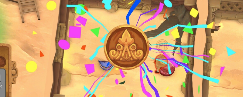 考古行动到底有啥好玩的？几件事跟你掰开说说