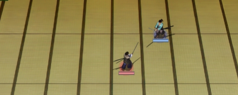 太阁立志传5DX：拉斐尔海盗线后续任务触发思路整理