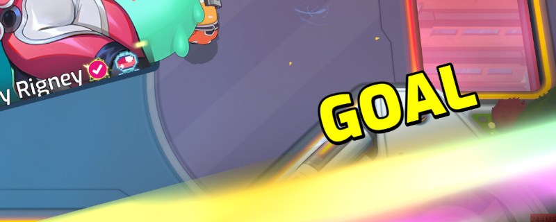 Omega Strikers 英雄要花多少钱？一文给你说清楚