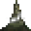 《我的世界交错次元生命水晶矿石获取方法分享》