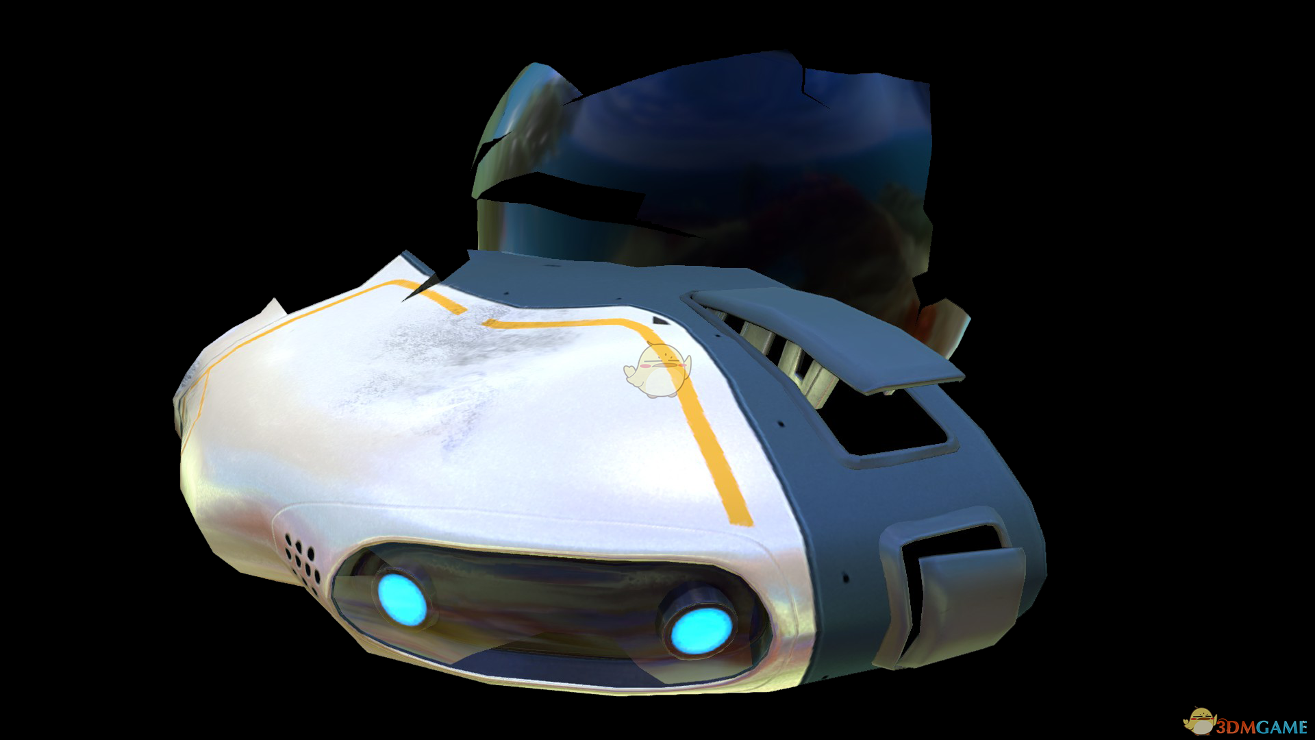 《〈深海迷航〉个人推进成就怎么搞？一篇聊明白的实战分享》