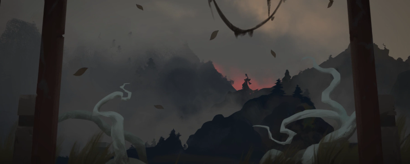 太吾绘卷铸剑山庄武林大会奖励一览：值得打吗？