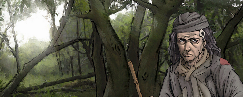 活侠传打工事件到底值不值得刷？一篇说人话的实测分享