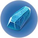 《〈深海迷航〉“直上天际”成就怎么完成？一步步带你实操》