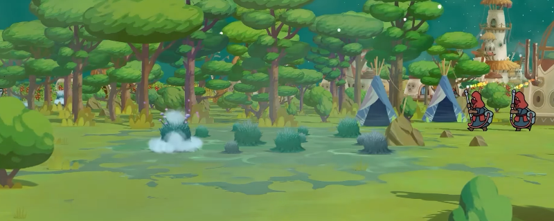 漂泊牧歌玉米：值不值得你花时间去弄？