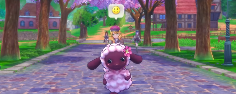 符文工厂5稀有空罐头获取全攻略：究竟在哪刷、怎么刷？