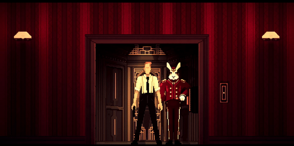 他人即地狱：聊聊这句话在游戏世界里的“隐藏用法”