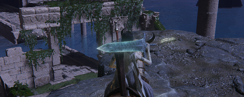 艾尔登法环火山石获取位置与用法详解