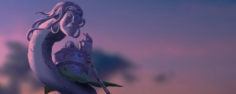 太吾绘卷里“知心之交”到底有啥用？说清楚给你听