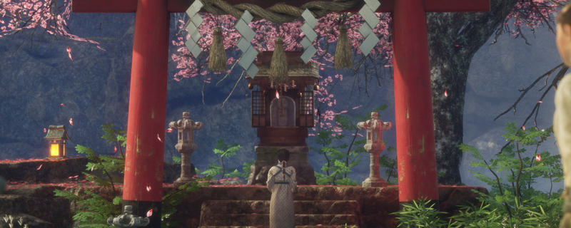 战国王朝有什么好玩的？一口气聊清楚