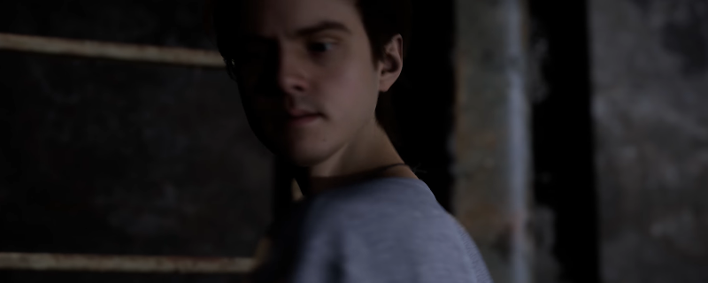 采石场惊魂：迪伦到底怎么活下来？一篇讲人话的生存指南