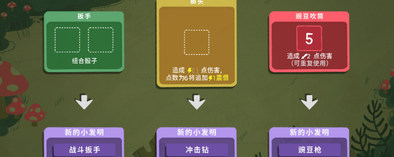 骰子地下城的画面，到底算好看吗？