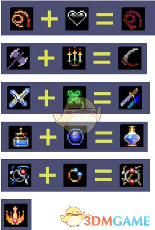 《骨头乱飞一整局：Mortaccio骨鞭流实战心得》