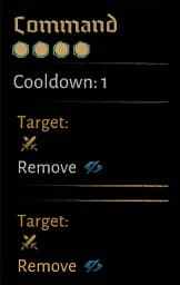 《暗黑地牢2》老玩家的一点技能心得分享