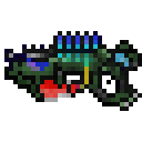 《我的世界虚无世界3：远古雷暴获取方法说明》