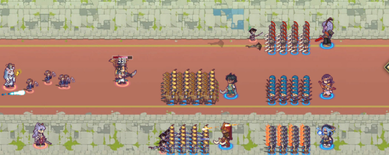 伊格利亚战记存档在哪？这篇说人话的完整版说明