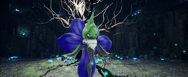 《幻兽帕鲁》到底好玩在哪？一篇看完就懂的特色总览