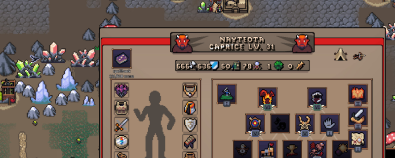 英雄之时招兵全指南：从零开始把队伍拉满