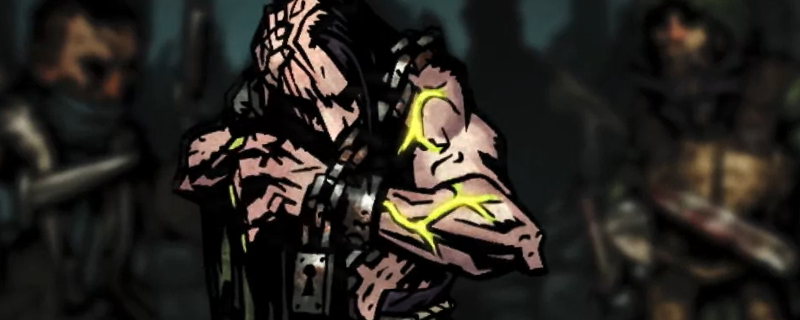 暗黑地牢侦察率怎么拉满？从“瞎走”到“有准备地探索”