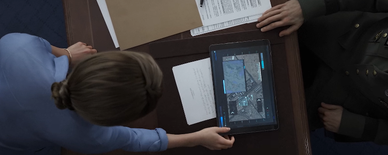 使命召唤19：想秒切副武器，用这几个设置就够了