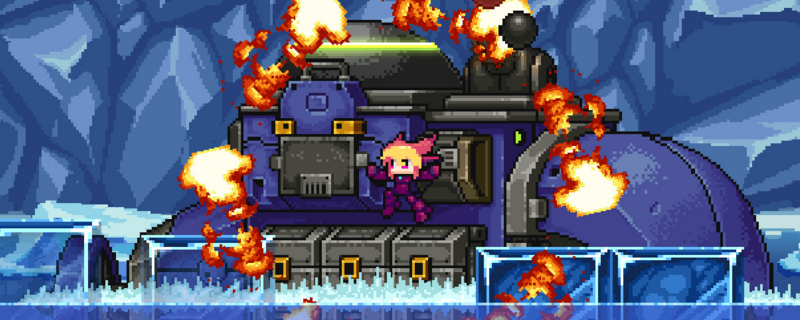 超合金游侠：怎样的配置才算“好用不吃亏”