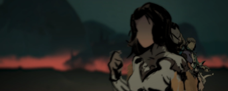 太吾绘卷璇女派武林大会奖励一览：值得打吗？