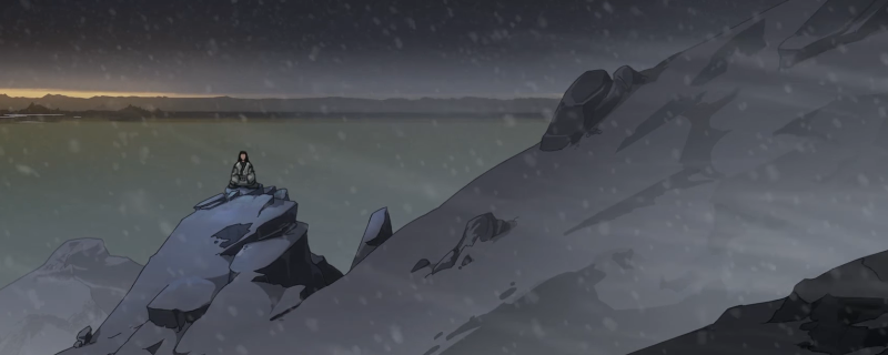 太吾绘卷促织大会里的“促织回春”到底干嘛用的？