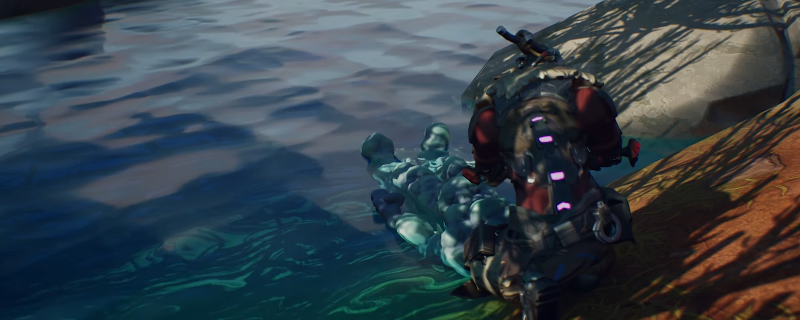 风暴奇侠多金属预制片获取方法全解析：休闲玩家也能轻松拿齐