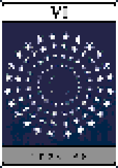 吸血鬼幸存者Sarabande of Healing卡牌详解：不是奶妈卡，是“越挨揍越猛”的增伤牌