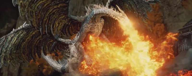 艾尔登法环“画和奖励”到底在哪？一次说清楚