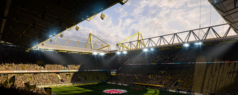 FIFA23会锁国区吗？一篇说人话的实话攻略