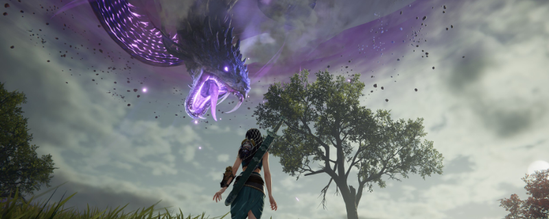 永劫无间9月1日商城更新一览：这次到底值不值得买？