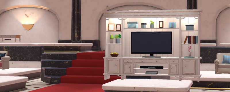 哈克小镇的互动性，到底好不好玩？