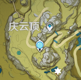 《原神》书籍收集图鉴1.4版：想凑成套，这一篇够用了