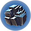 《〈深海迷航〉“直上天际”成就怎么完成？一步步带你实操》