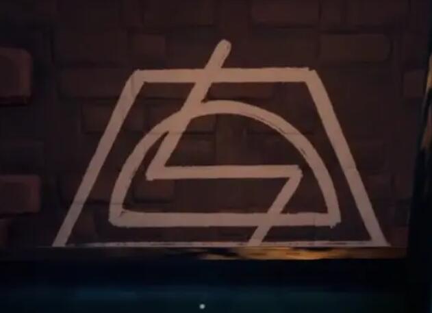 我们永远在这 第一章芝麻开门怎么过？详细解法来了