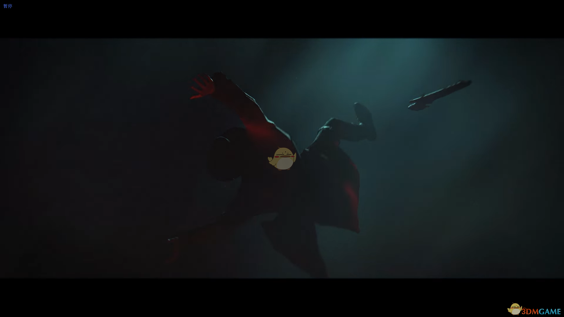 《猎杀：对决》体力值怎么耗、怎么回？一篇讲清楚的实用说明