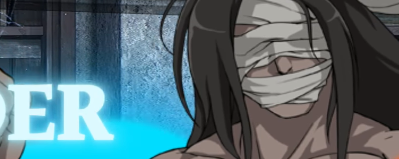 黑暗之心克鲁斯监狱怎么去？一篇给“还在门口打转”的人的实用指路