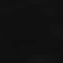 《我的世界》交错次元焦油获取方法详解：怎么弄、在哪刷、有什么用