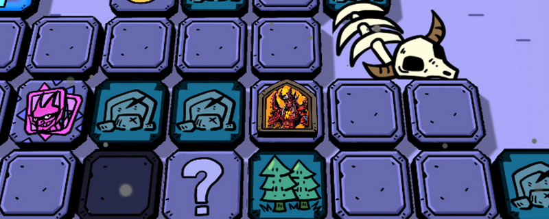 虚妄轮回到底在玩什么？一篇给犹豫玩家看的“上手前说明书”