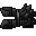 《我的世界虚无世界3：巨石轰炸者获取完整指南》