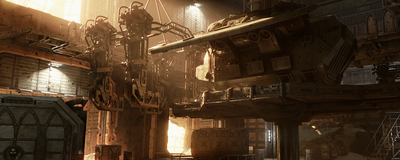 战锤40K暗潮火杖怎么用才舒服？一篇说人话的实战心得