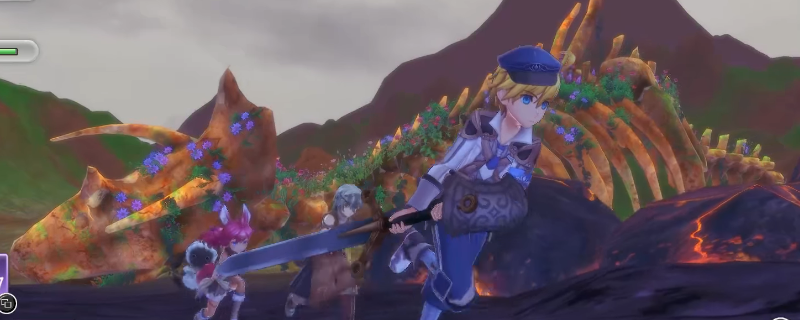 符文工厂5永恒之暗区域道具获取与探索指南