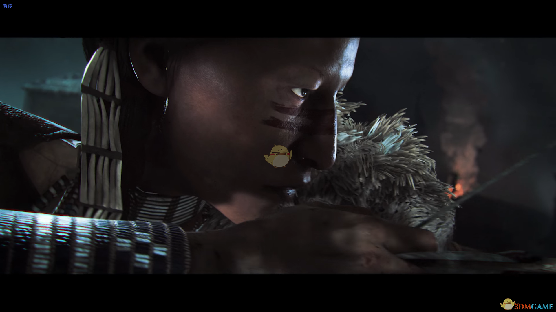 《〈猎杀：对决〉血脉等级到底有啥用？值不值得你肝》