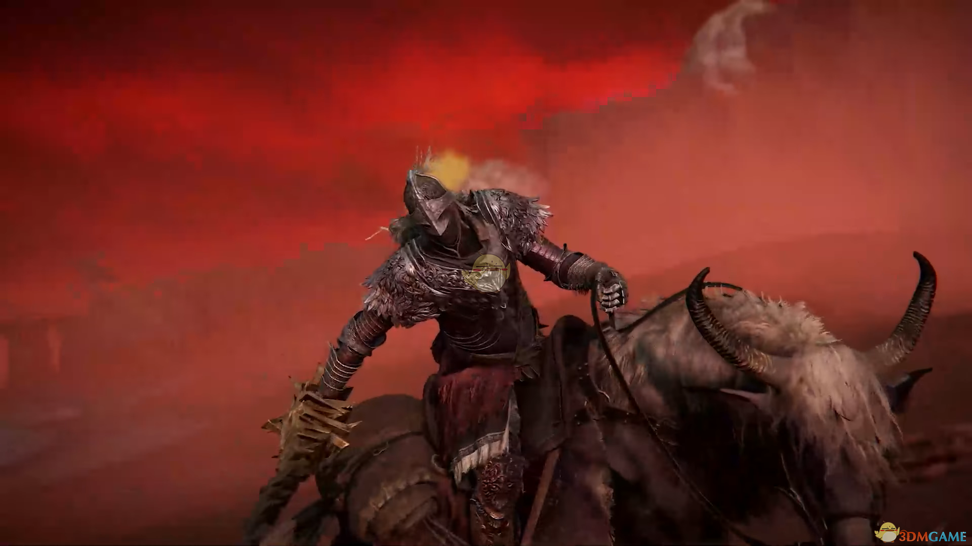 艾尔登法环黄金律法结局达成流程与注意事项